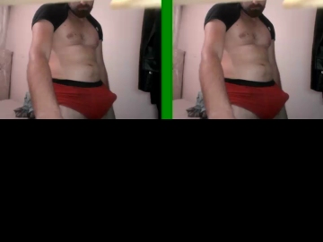 german_muscle1  12-11-2021 video face